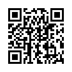 TRSF3222CDW QRCode