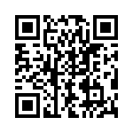 TRSF3222CDWR QRCode