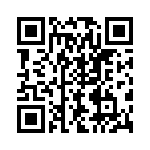 TRSF3222CPWRG4 QRCode