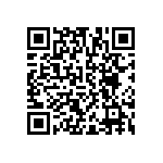 TRSF3222ECDBRG4 QRCode