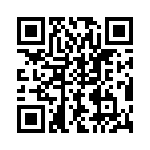 TRSF3222ECDWR QRCode