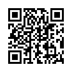TRSF3222EIPWR QRCode