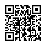 TRSF3222IDB QRCode