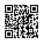 TRSF3222IDBR QRCode