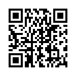 TRSF3222IDBRG4 QRCode