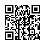 TRSF3222IDWG4 QRCode