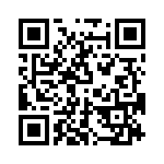 TRSF3222IPW QRCode