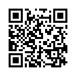 TRSF3222IPWG4 QRCode