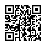 TRSF3223ECDB QRCode