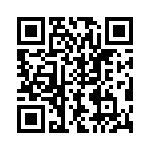 TRSF3223EIDB QRCode