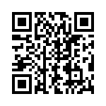 TRSF3223EIDW QRCode