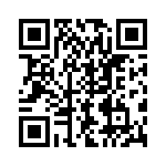 TRSF3223EIDWG4 QRCode