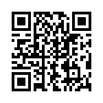 TRSF3223EIPW QRCode