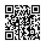 TRSF3223IDB QRCode