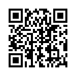 TRSF3223IDWG4 QRCode