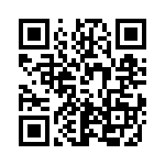 TRSF3223IPW QRCode