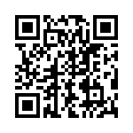 TRSF3223IPWR QRCode