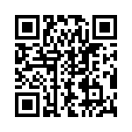 TRSF3232CDRG4 QRCode