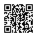 TRSF3232CPWG4 QRCode