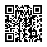 TRSF3232CPWRG4 QRCode