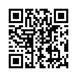 TRSF3232ECDBR QRCode