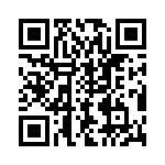 TRSF3232ECDWR QRCode