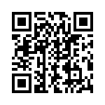 TRSF3232EID QRCode