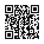 TRSF3232EIDB QRCode