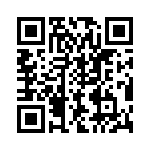 TRSF3232EIDBR QRCode