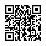 TRSF3232EIDG4 QRCode