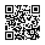 TRSF3232ID QRCode