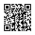 TRSF3232IDB QRCode