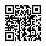 TRSF3232IDR QRCode