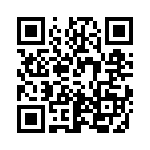 TRSF3232IPW QRCode