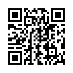 TRSF3232IPWR QRCode