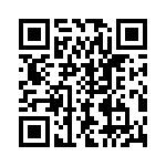 TRSF3238CDB QRCode