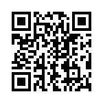 TRSF3238CPWR QRCode