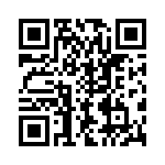 TRSF3238EIDBG4 QRCode