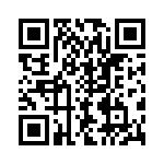 TRSF3238EIDWG4 QRCode