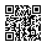 TRSF3238IDBG4 QRCode