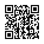 TRSF3238IPWR QRCode