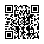 TRSF3243CDWR QRCode