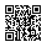 TRSF3243IDB QRCode