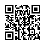 TRSF3243IPW QRCode