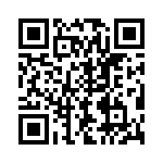 TRSF3243IPWR QRCode