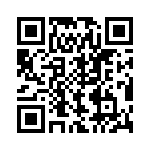 TRV-075S048ST QRCode