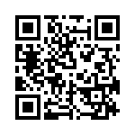 TRV-100S024ST QRCode