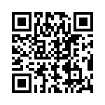 TRV-200S012ST QRCode