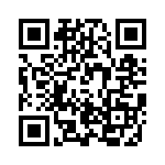 TRV-200S024ST QRCode