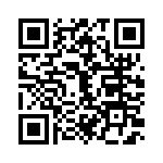 TRW1331S-001 QRCode